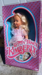fancy kimberly3